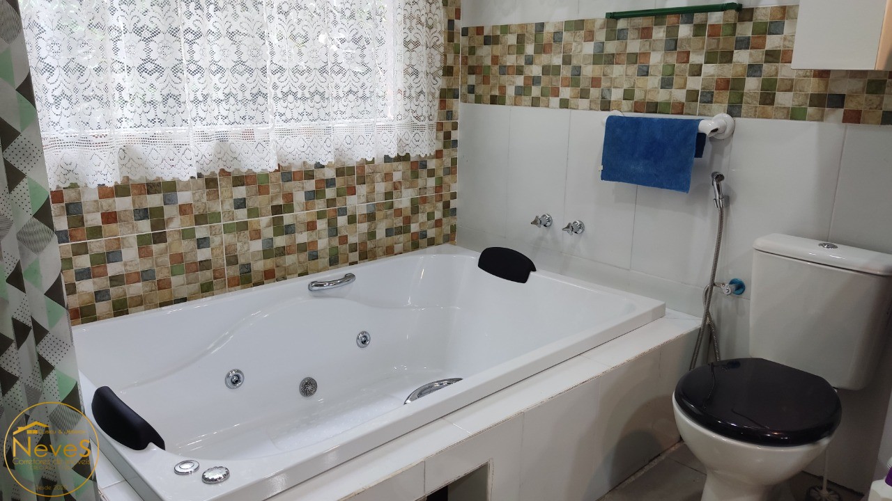 Sítio à venda com 4 quartos, 2179m² - Foto 14