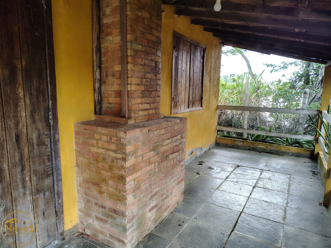 Sítio à venda com 5 quartos, 2871m² - Foto 38