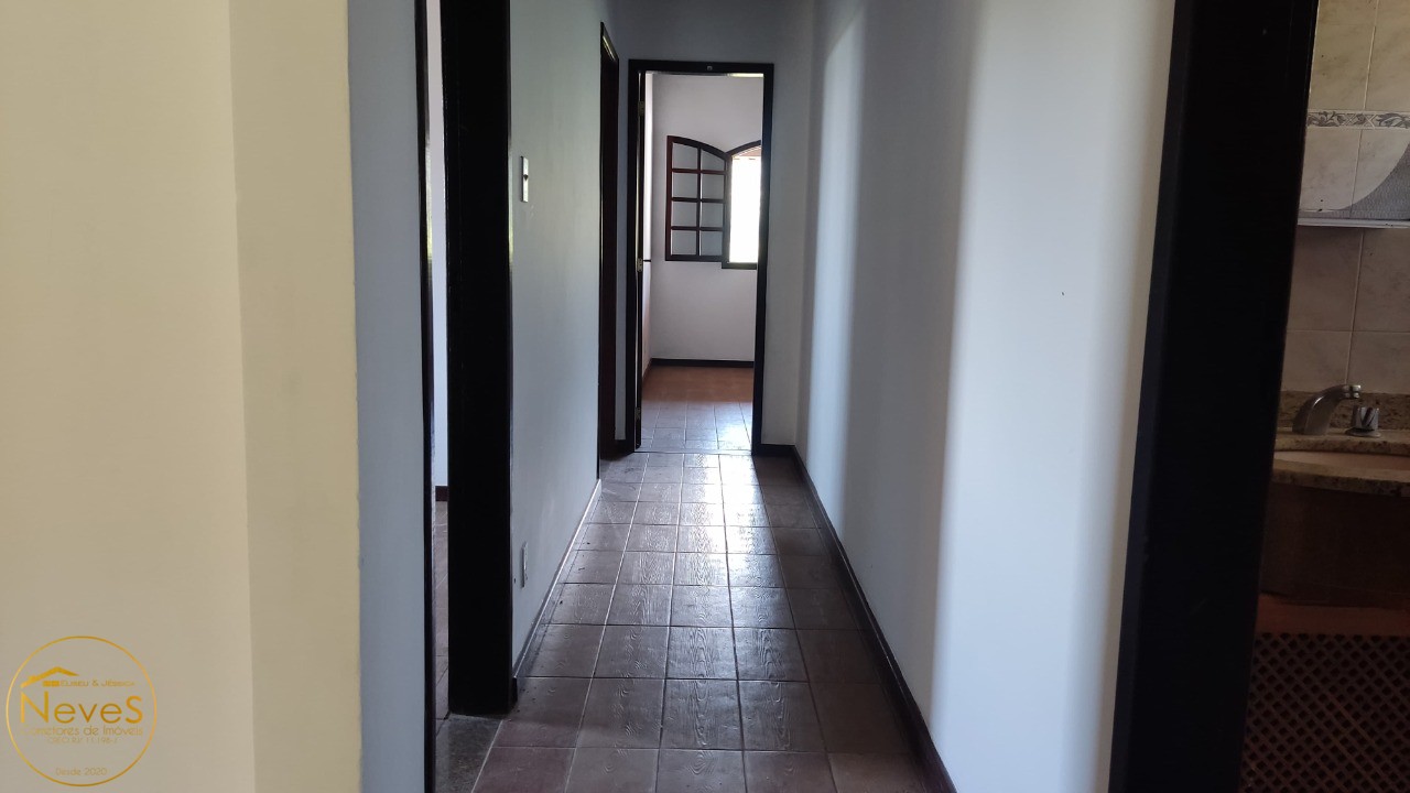 Casa à venda com 3 quartos, 527m² - Foto 7