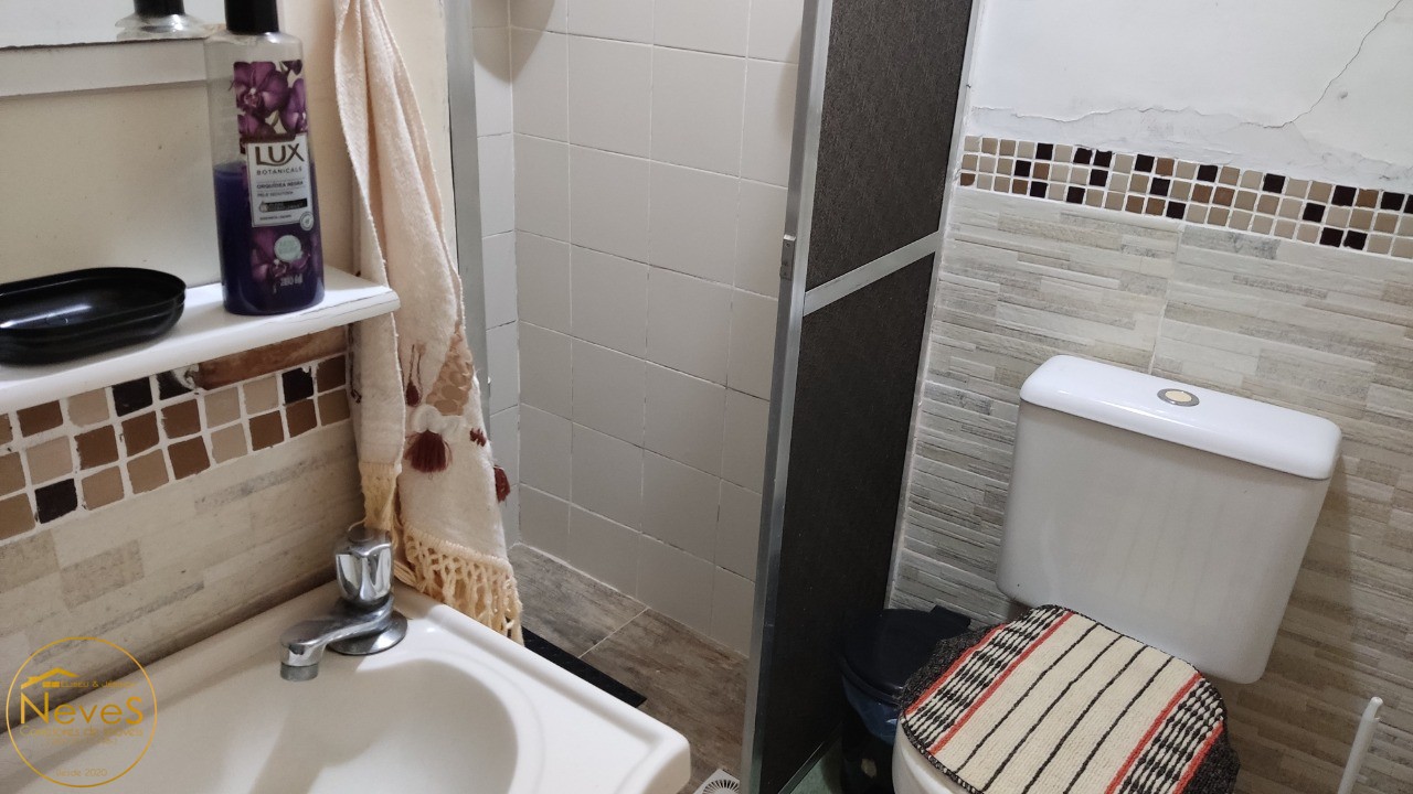 Sítio à venda com 4 quartos, 2179m² - Foto 23