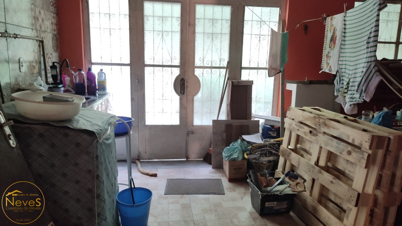 Sítio à venda com 4 quartos, 2179m² - Foto 34