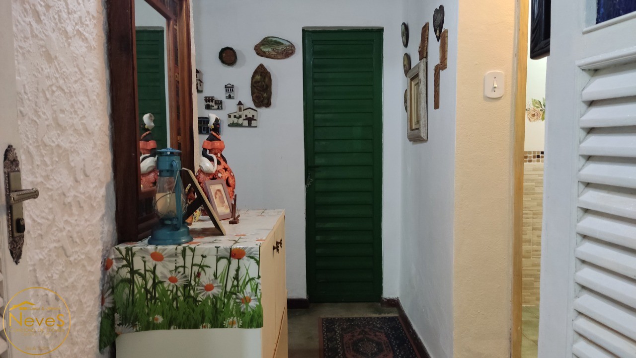 Sítio à venda com 4 quartos, 2179m² - Foto 21
