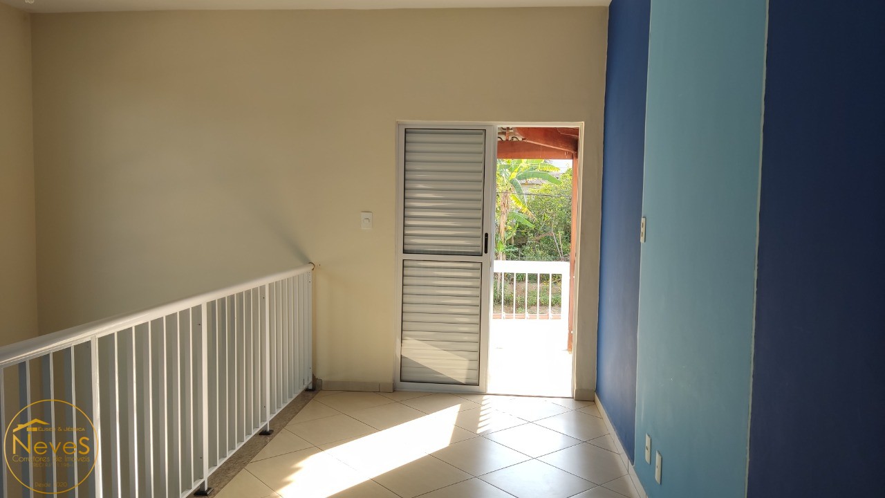 Casa, 4 quartos - Foto 40