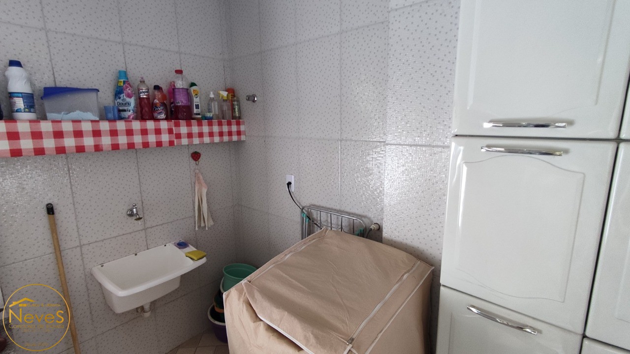 Casa à venda com 3 quartos, 600m² - Foto 22