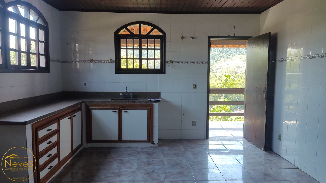 Casa à venda com 3 quartos, 527m² - Foto 19