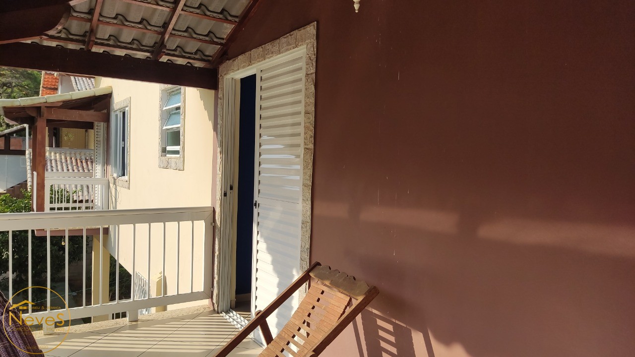 Casa, 4 quartos - Foto 42