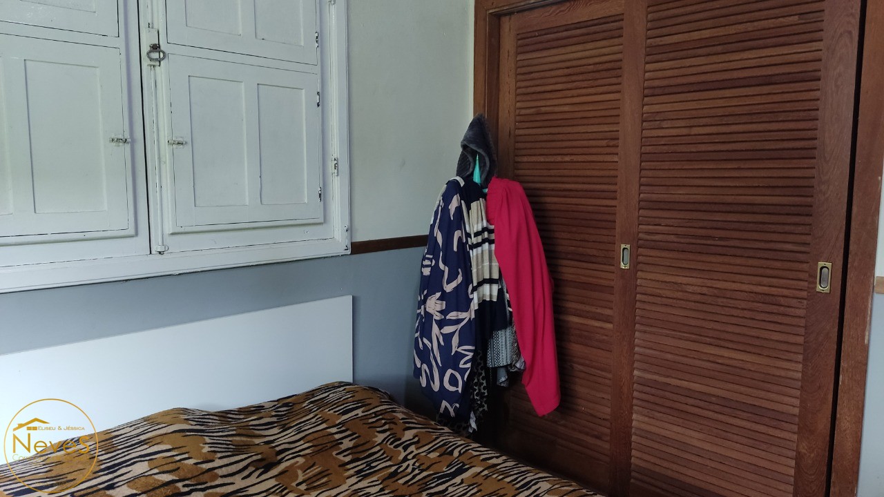 Sítio à venda com 4 quartos, 2179m² - Foto 29