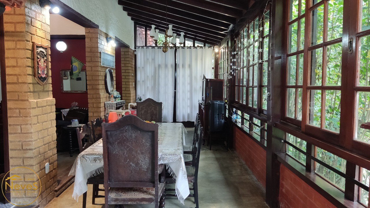 Sítio à venda com 4 quartos, 2179m² - Foto 30