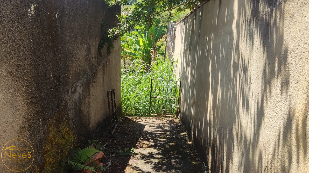 Casa à venda com 3 quartos, 527m² - Foto 27