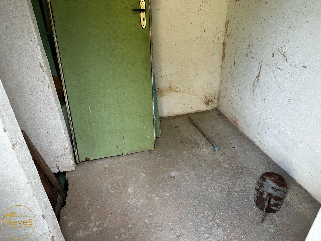 Casa, 4 quartos - Foto 44