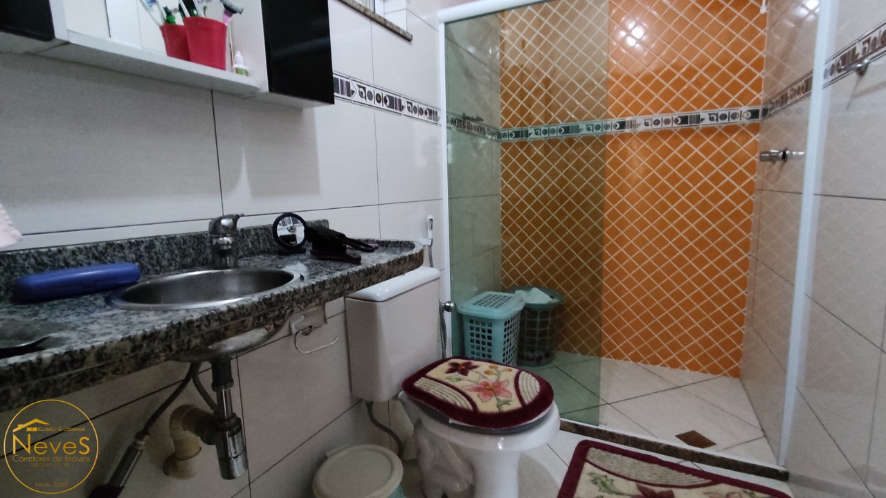 Casa, 4 quartos - Foto 73