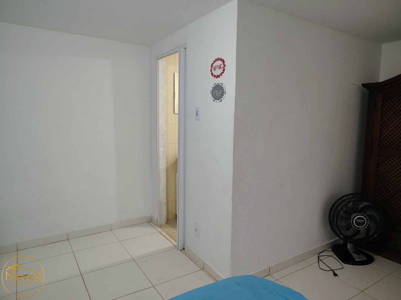Sítio à venda com 5 quartos, 2871m² - Foto 36