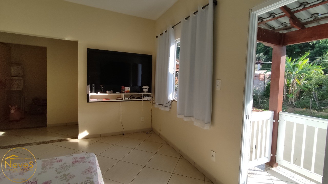 Casa, 4 quartos - Foto 78