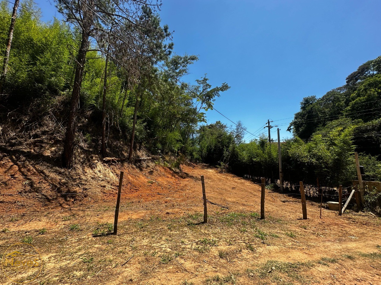 Terreno, 800 m² - Foto 17