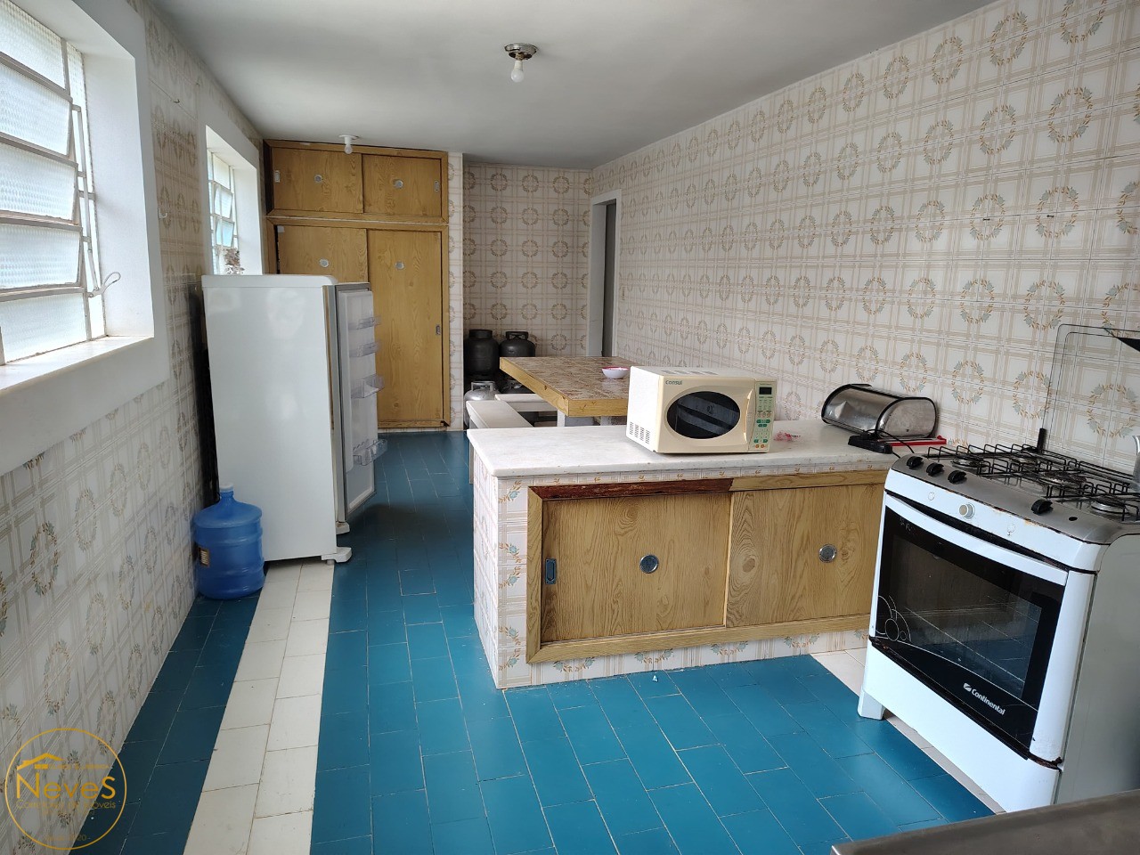 Sítio à venda com 5 quartos, 2871m² - Foto 19