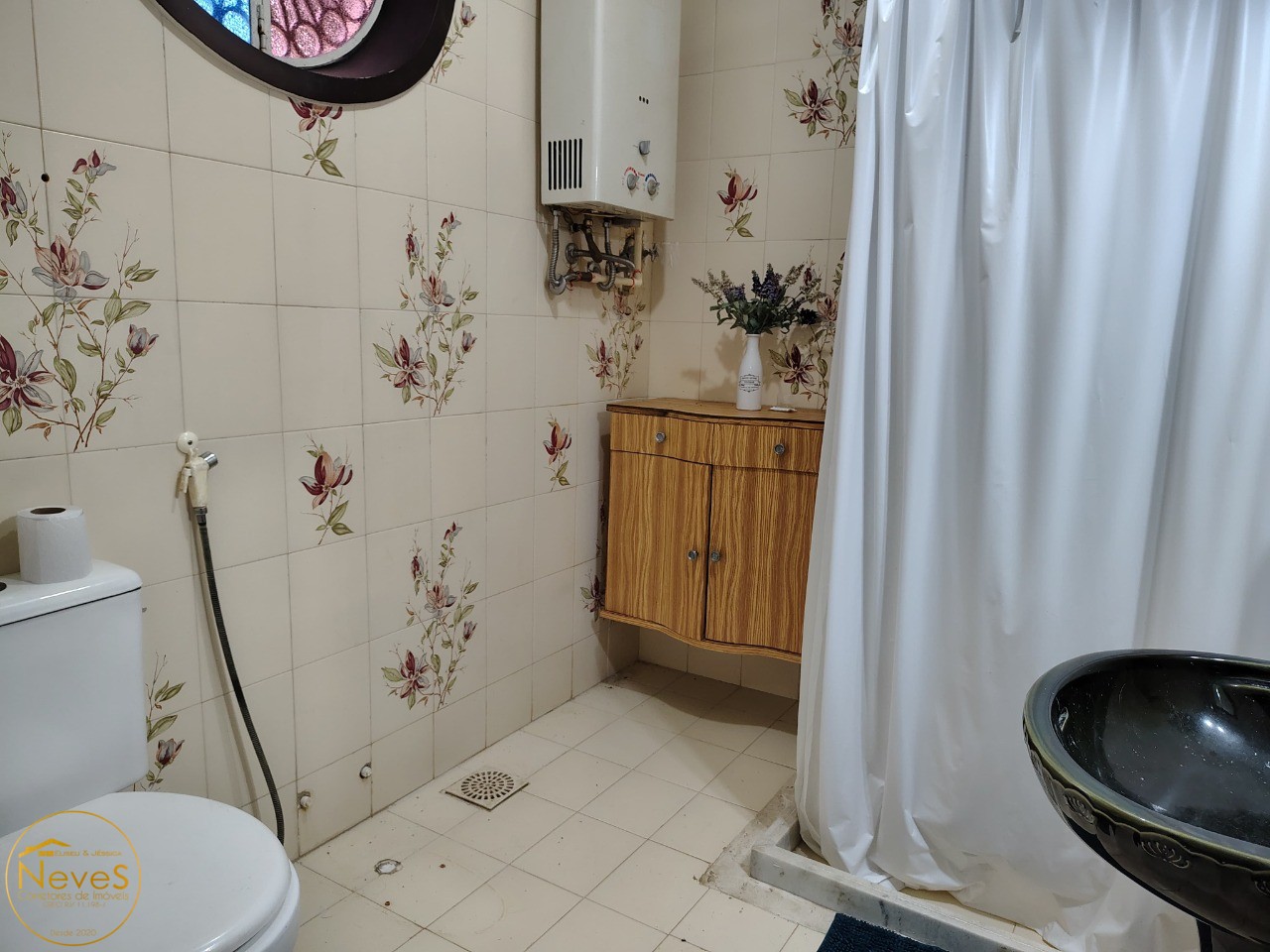 Sítio à venda com 5 quartos, 2871m² - Foto 22