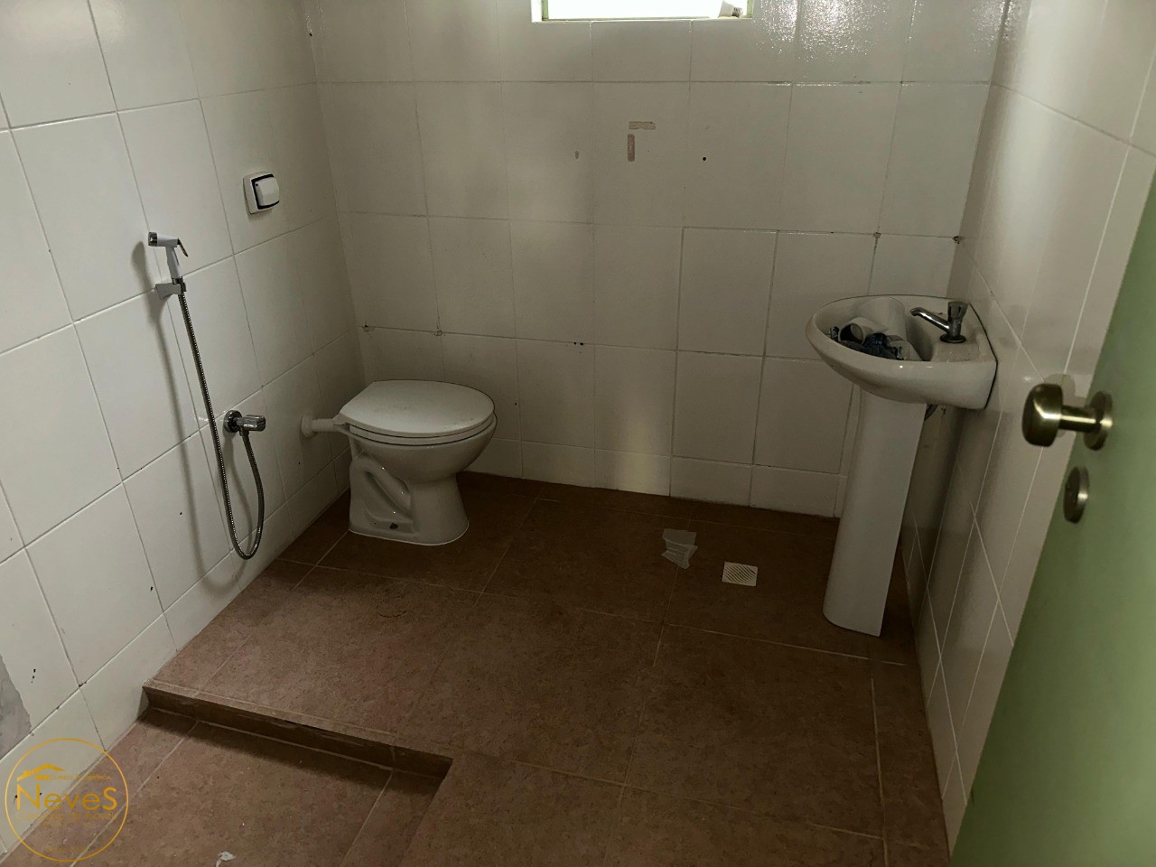 Casa, 4 quartos - Foto 25