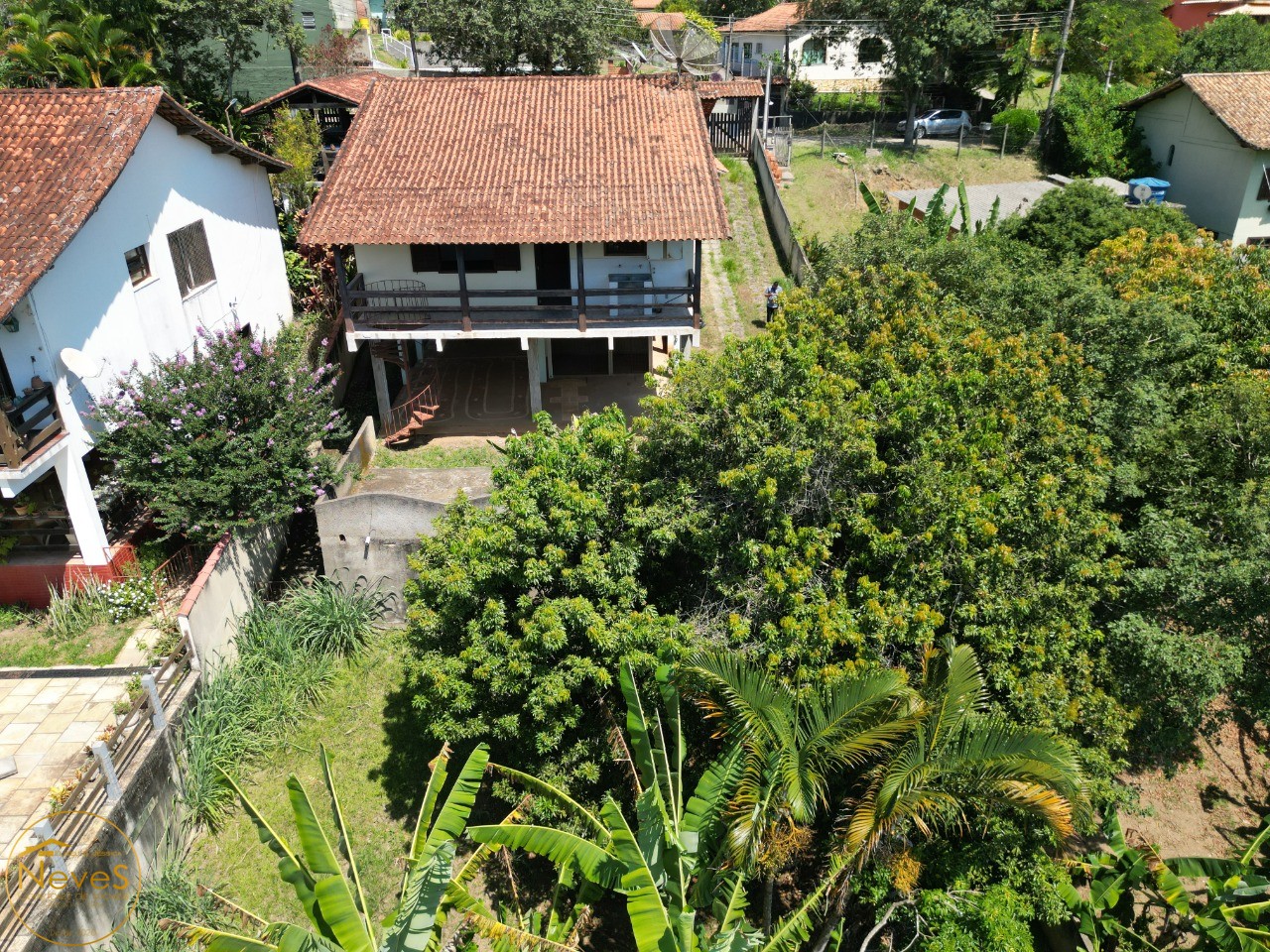 Casa à venda com 3 quartos, 527m² - Foto 30