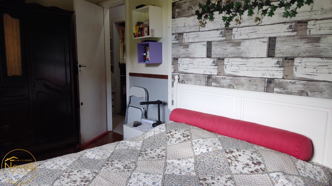 Sítio à venda com 4 quartos, 2179m² - Foto 27