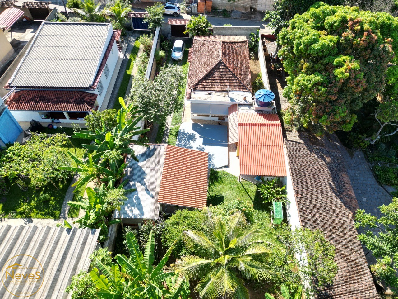 Casa à venda com 3 quartos, 600m² - Foto 37