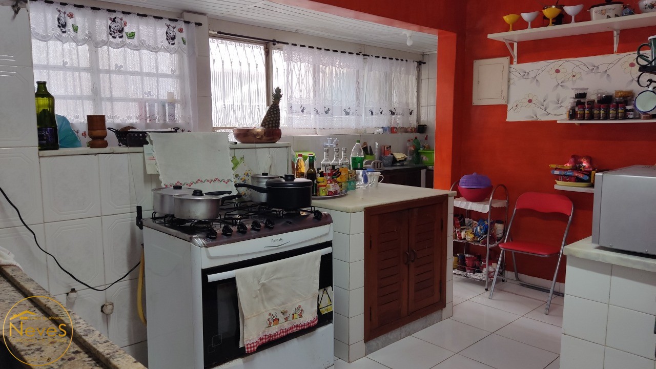 Sítio à venda com 4 quartos, 2179m² - Foto 17
