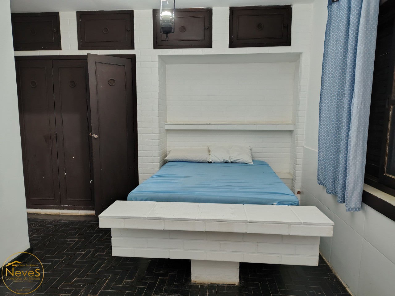 Sítio à venda com 5 quartos, 2871m² - Foto 12