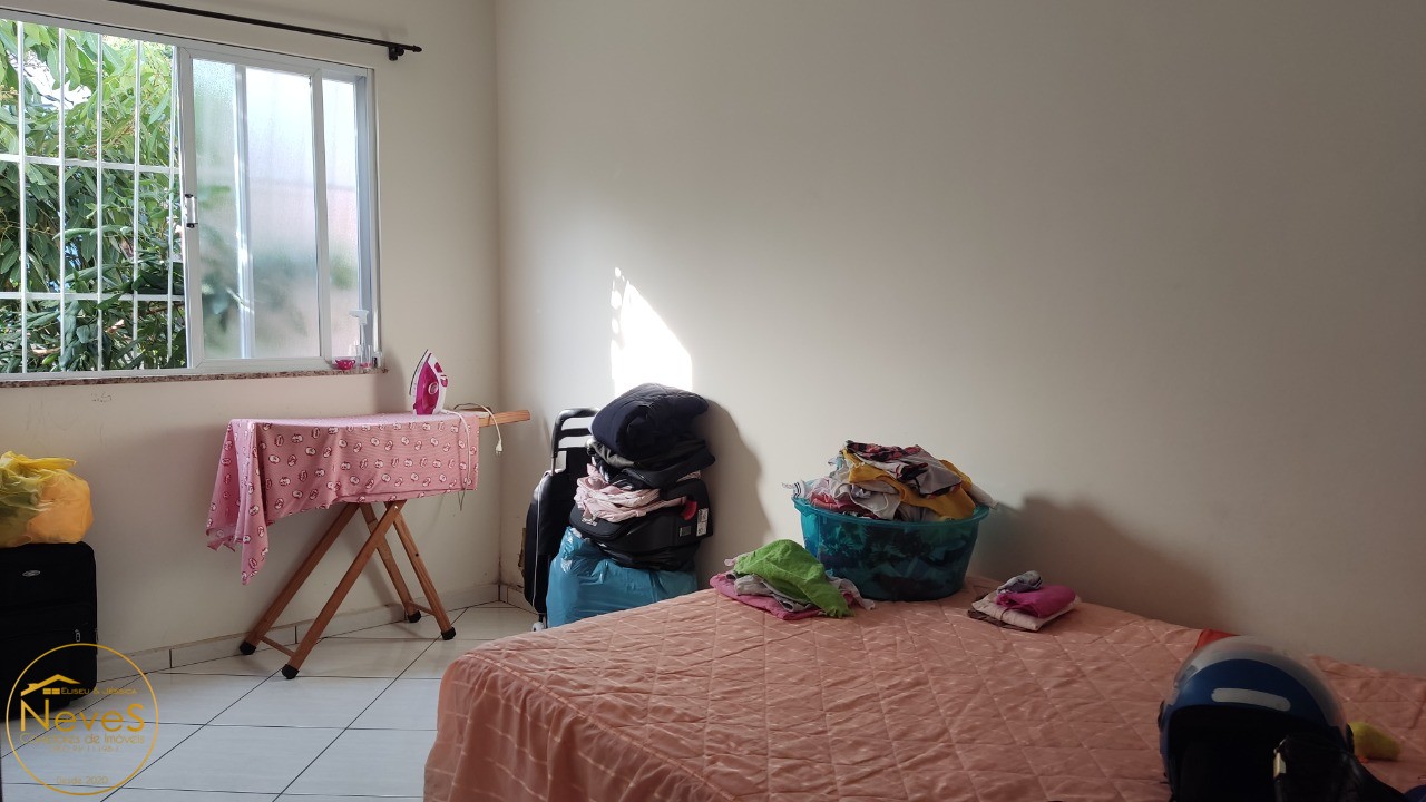 Casa, 4 quartos - Foto 50