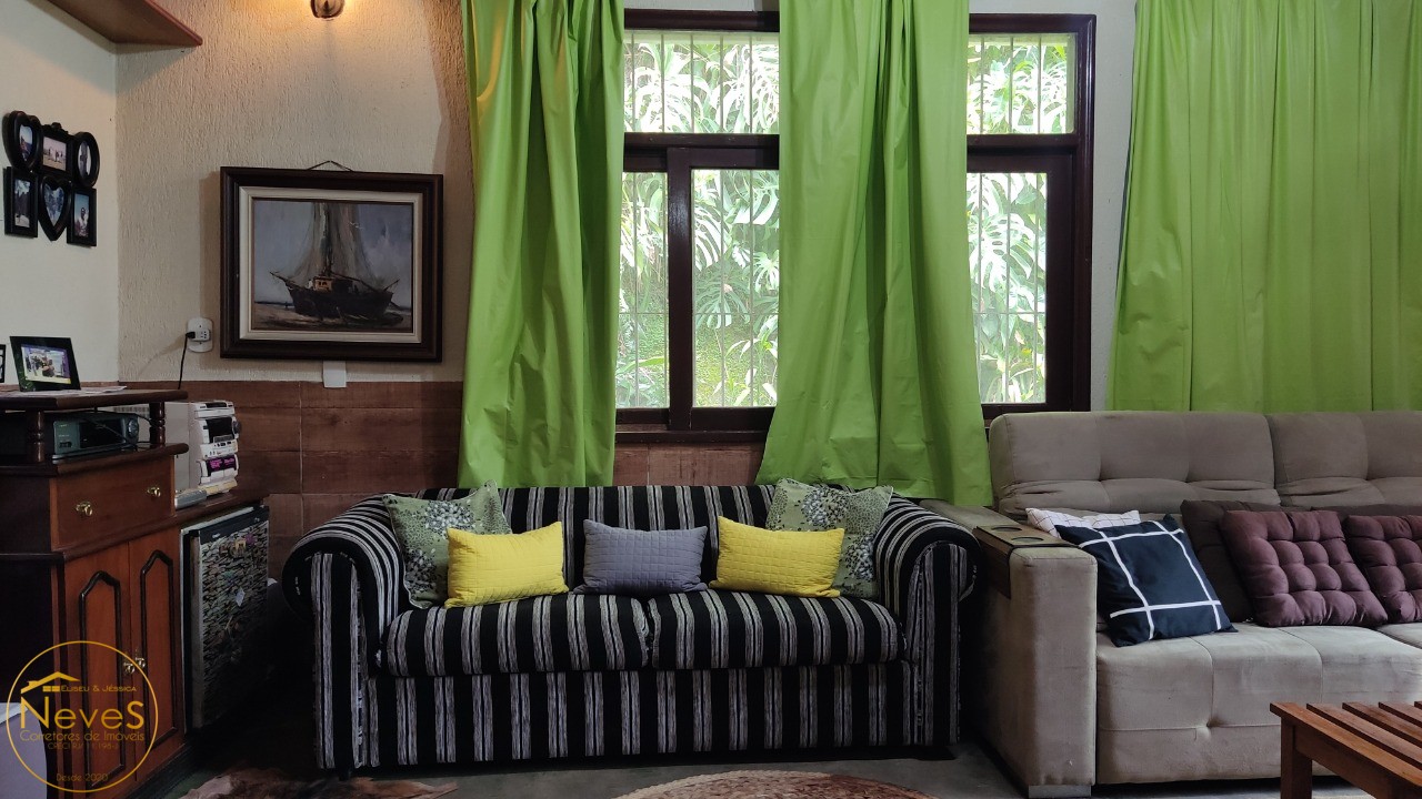 Sítio à venda com 4 quartos, 2179m² - Foto 19