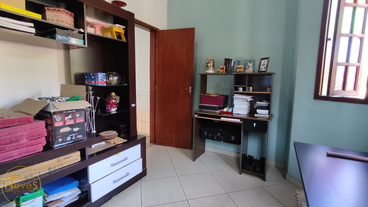 Casa, 4 quartos - Foto 12