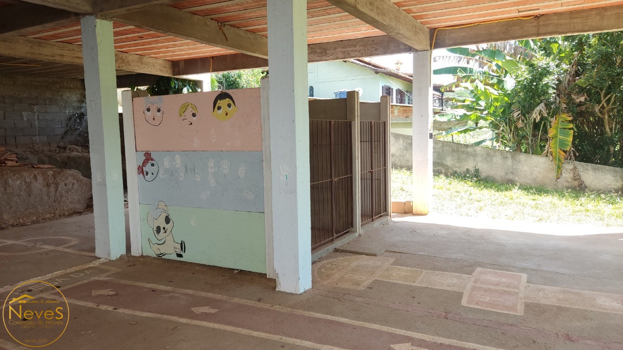 Casa à venda com 3 quartos, 527m² - Foto 25