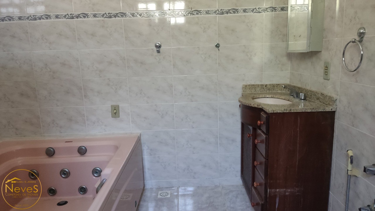 Casa à venda com 3 quartos, 527m² - Foto 11
