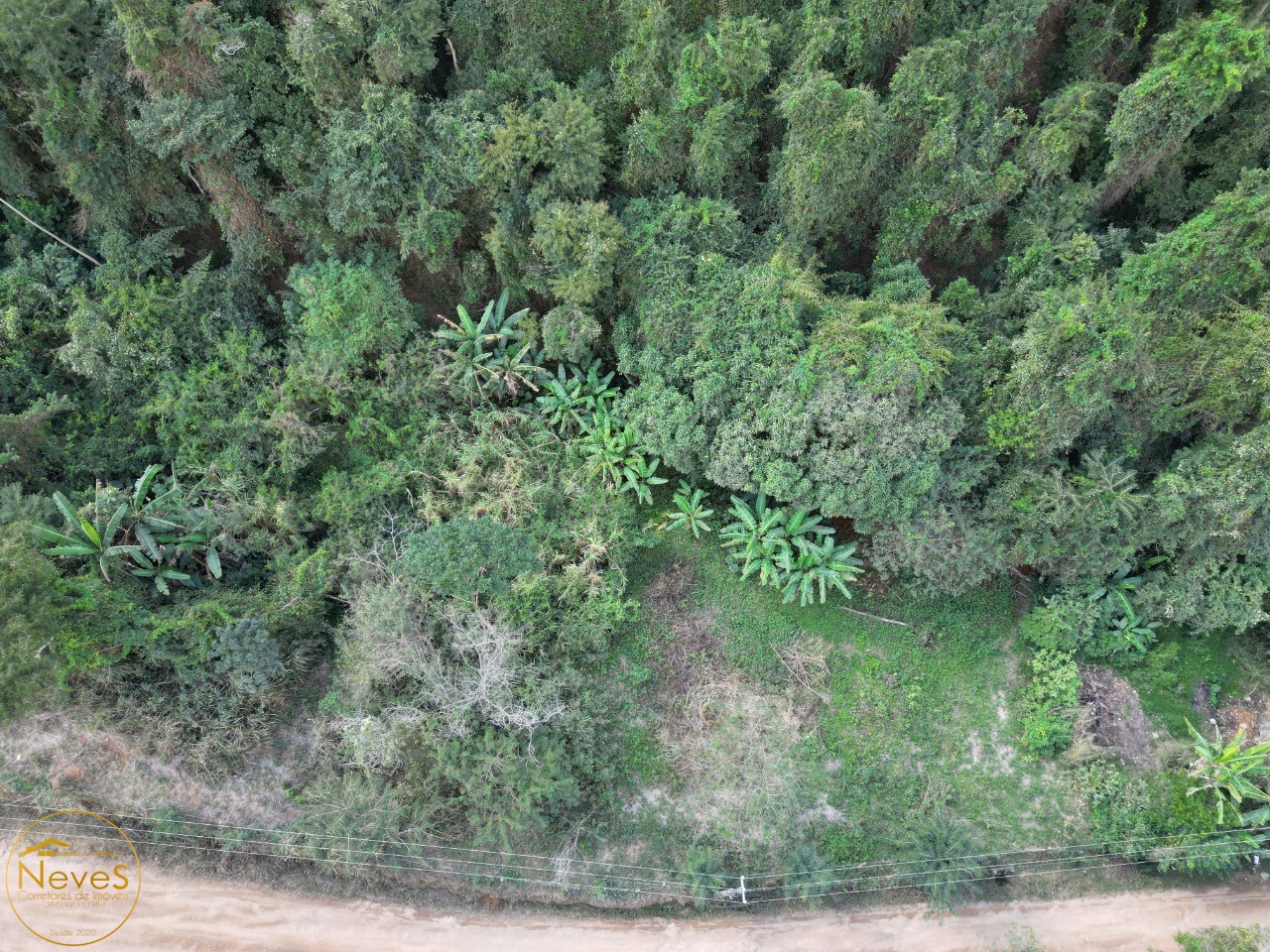 Terreno à venda, 2646m² - Foto 8