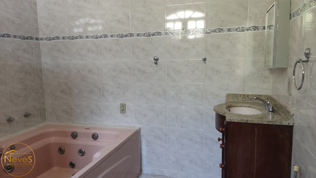 Casa à venda com 3 quartos, 527m² - Foto 12