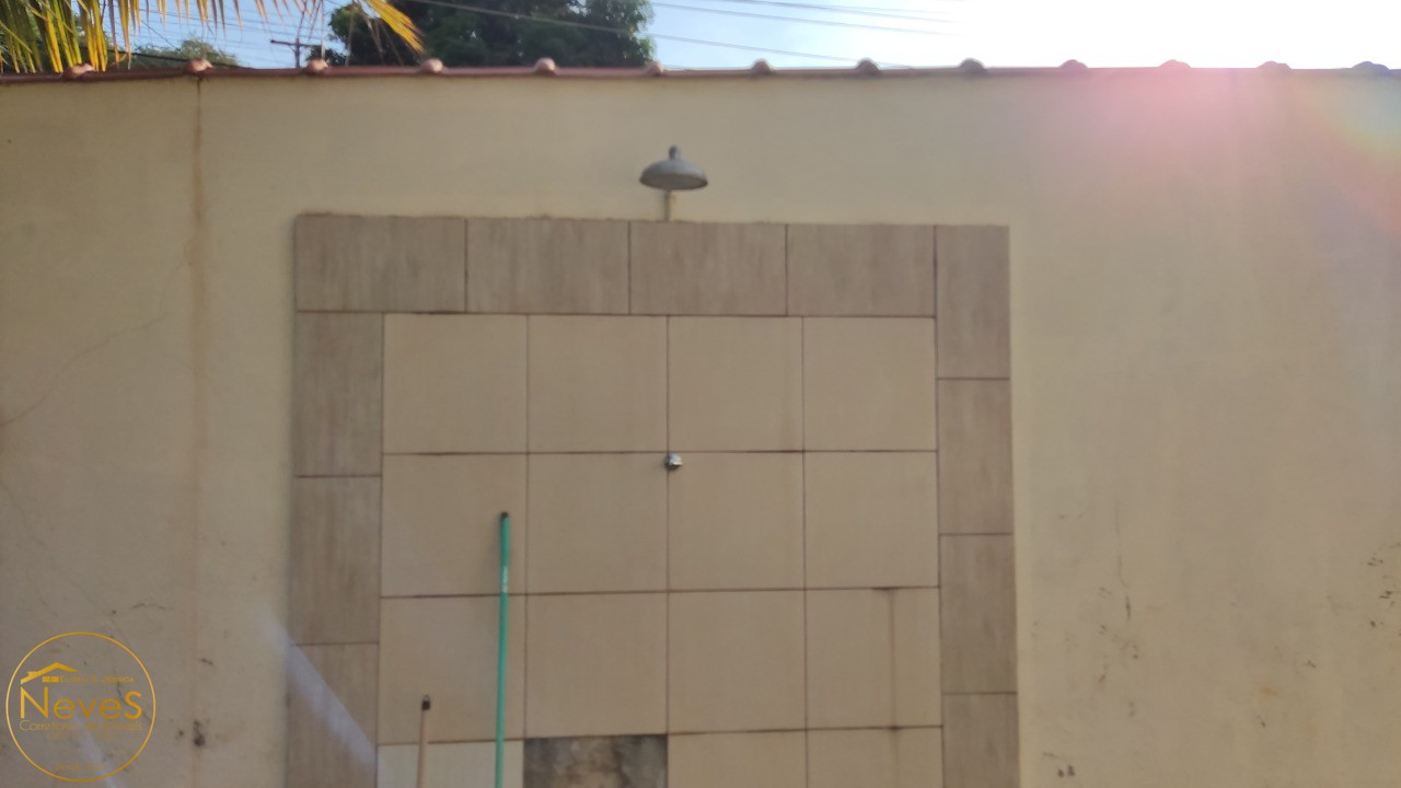 Casa, 4 quartos - Foto 63