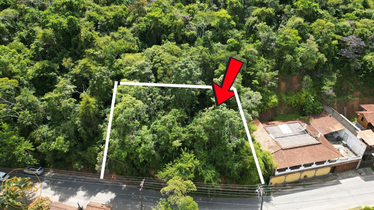 Terreno à venda, 675m² - Foto 9
