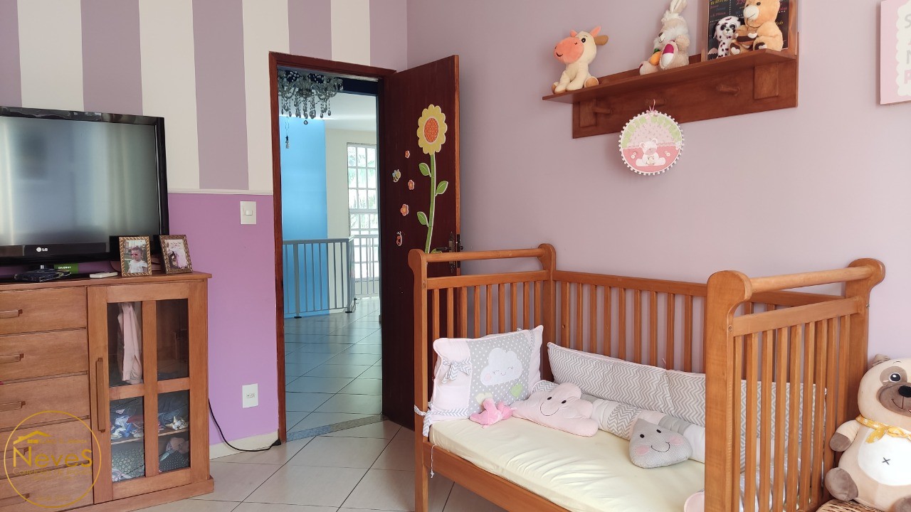 Casa, 4 quartos - Foto 82