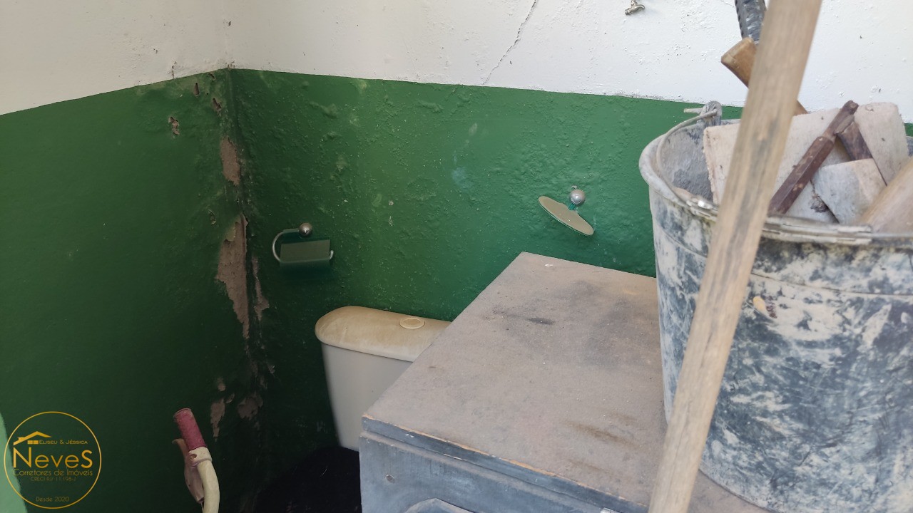 Casa, 4 quartos - Foto 60