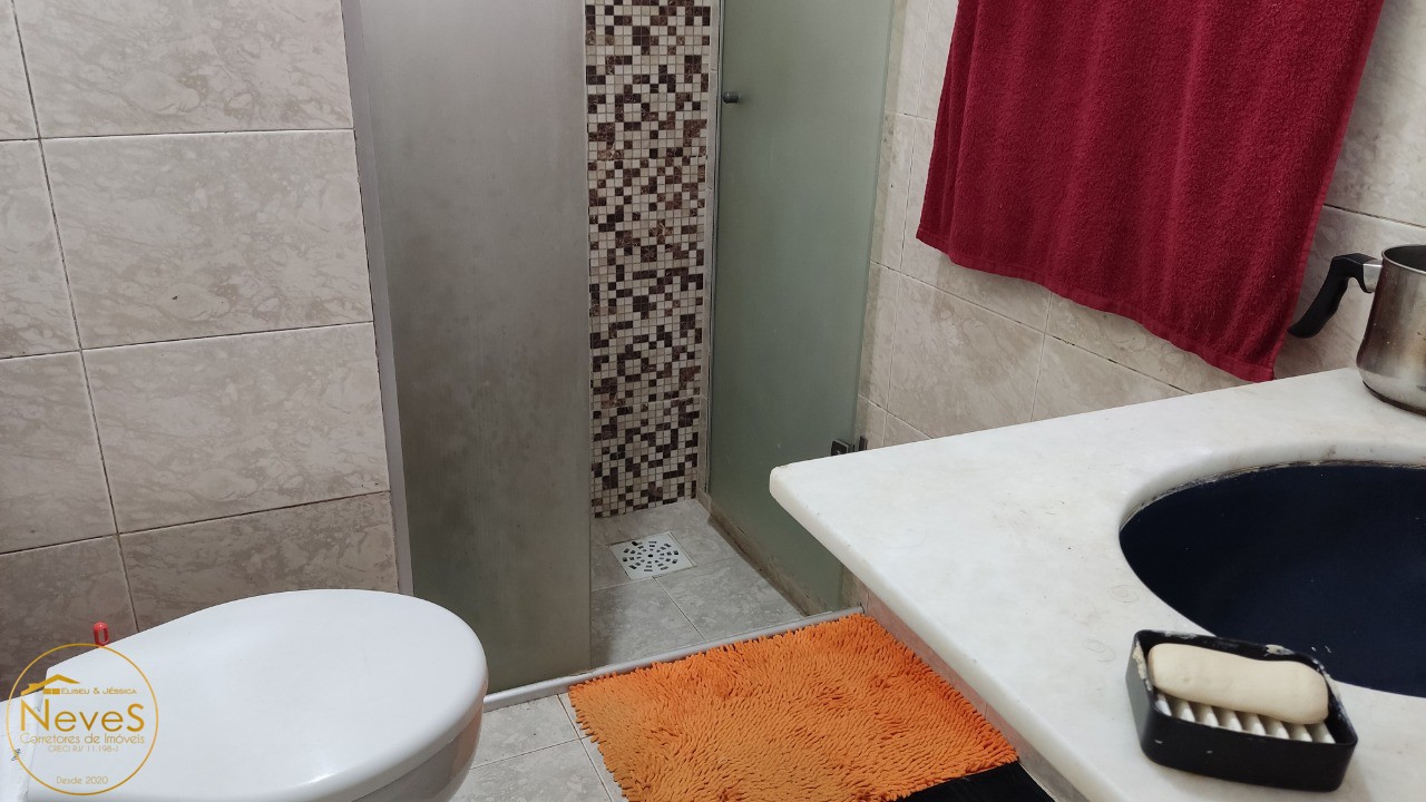 Sítio à venda com 4 quartos, 2179m² - Foto 26