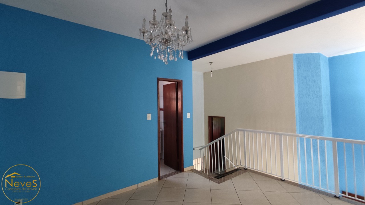 Casa, 4 quartos - Foto 77