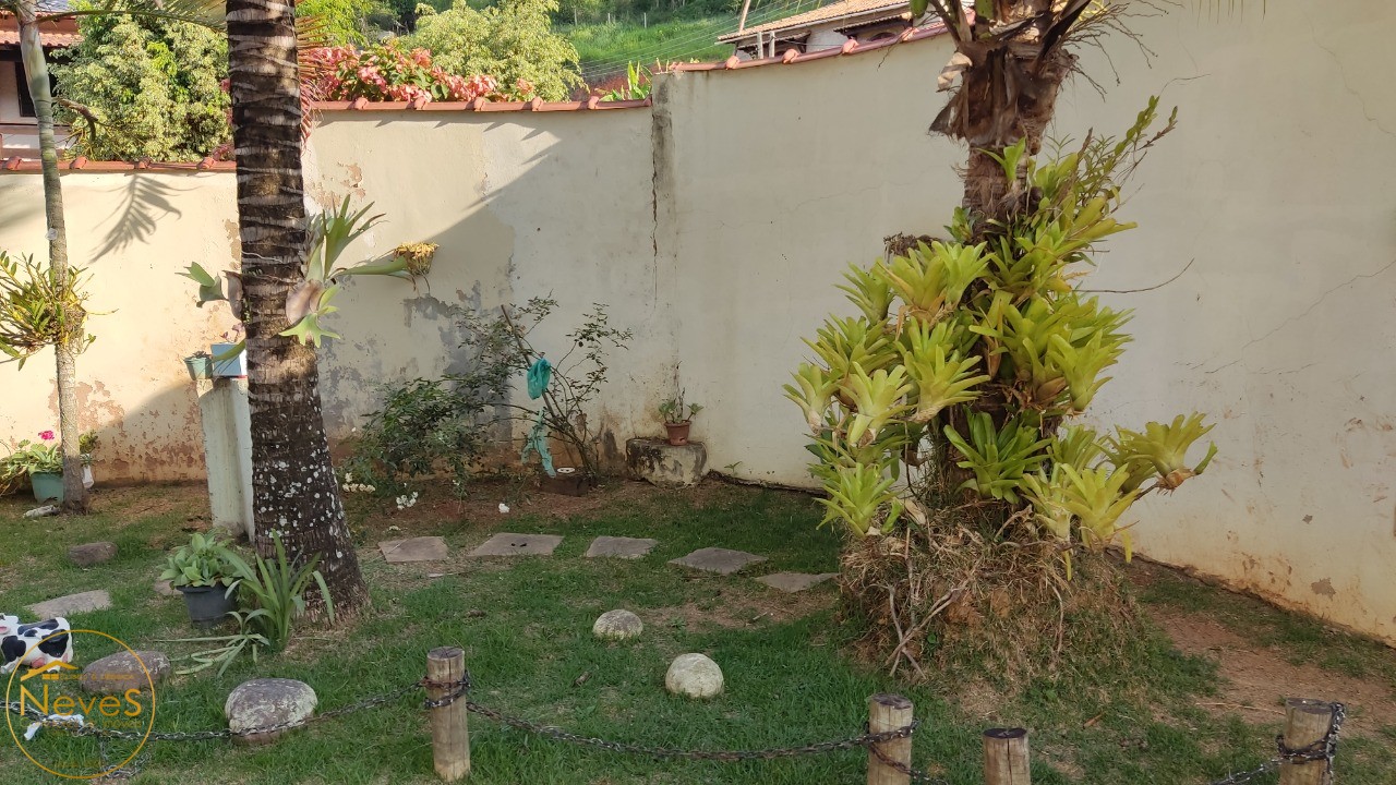 Casa, 4 quartos - Foto 62