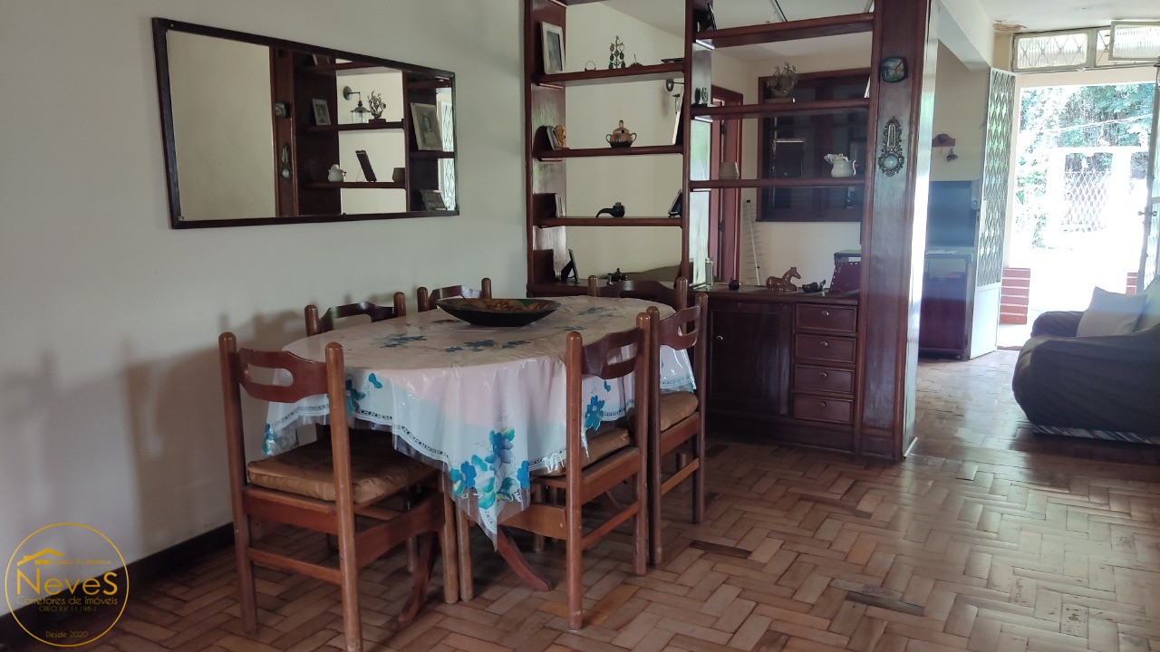 Casa à venda com 6 quartos, 2000m² - Foto 20