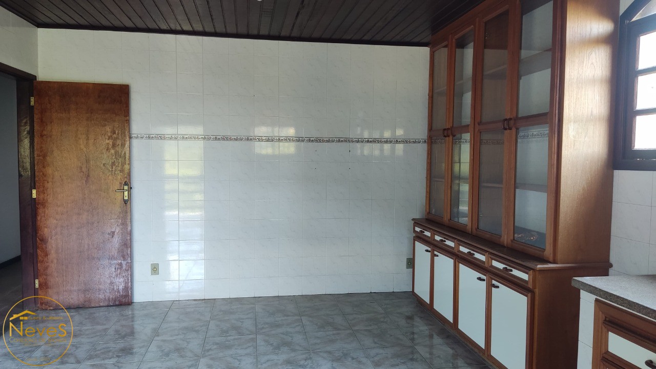 Casa à venda com 3 quartos, 527m² - Foto 20