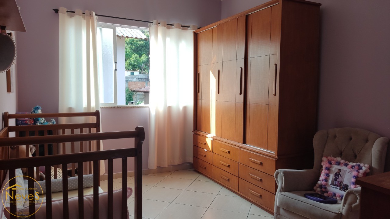 Casa, 4 quartos - Foto 44