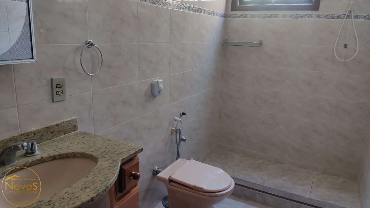 Casa à venda com 3 quartos, 527m² - Foto 21