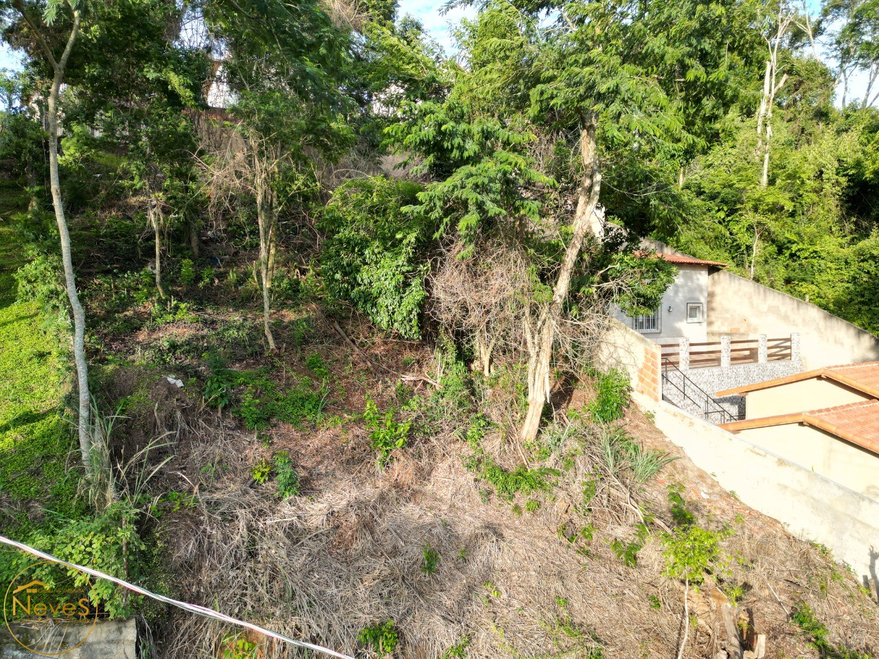 Terreno à venda, 408m² - Foto 5