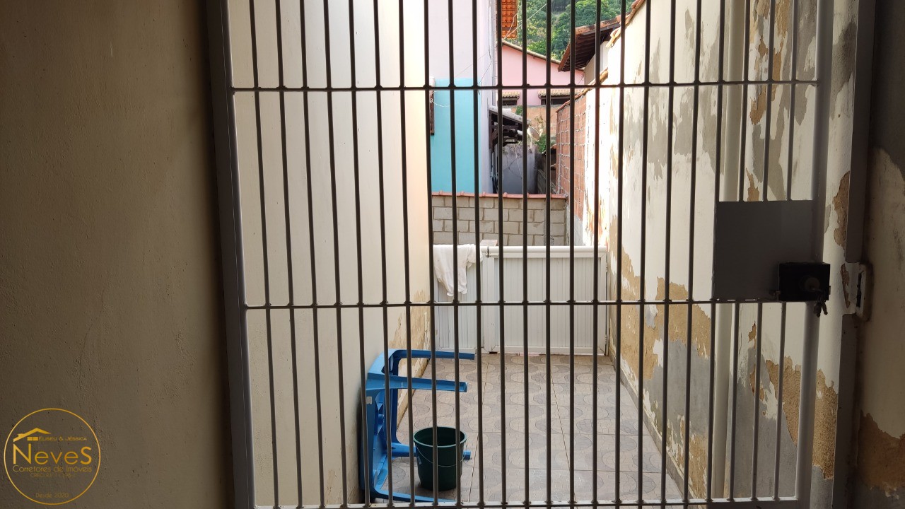 Casa, 4 quartos - Foto 51