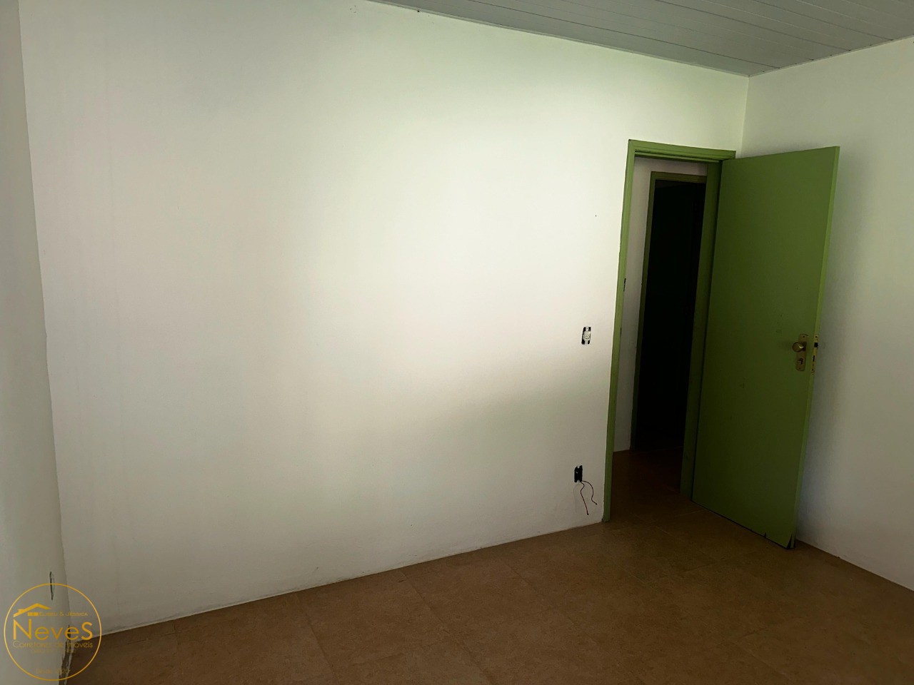 Casa, 4 quartos - Foto 16