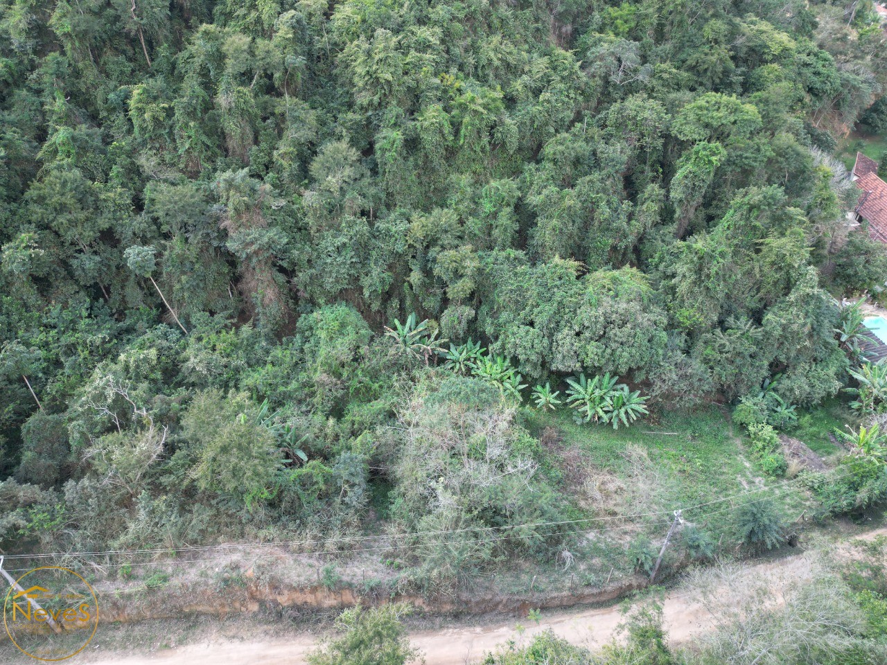 Terreno à venda, 2646m² - Foto 10