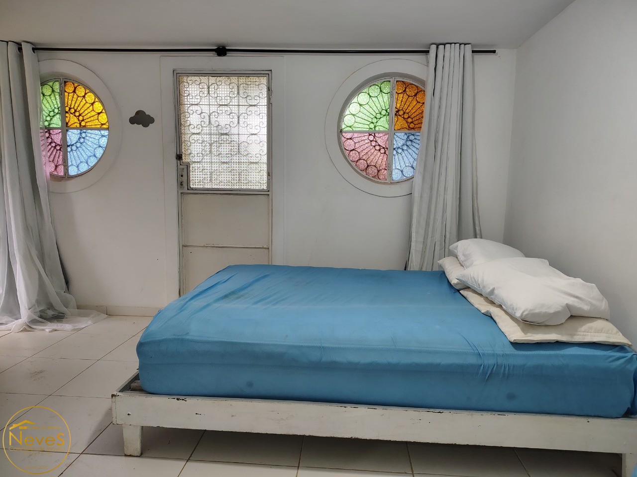 Sítio à venda com 5 quartos, 2871m² - Foto 35