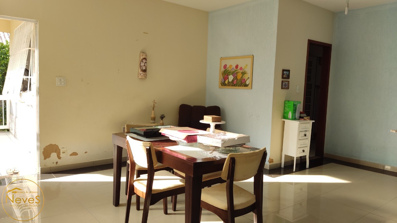 Casa, 4 quartos - Foto 59